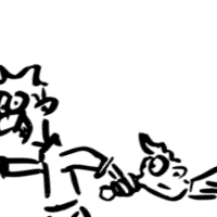 jemanden an der Nase herumführen Thumbnail