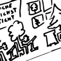 Baumschule Thumbnail