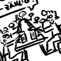 Vollversammlung Thumbnail