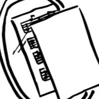 Notenspiegel Thumbnail