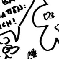 sich etwas vorstellen Thumbnail