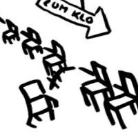 Stuhlgang Thumbnail