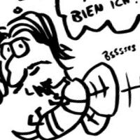 Descartes Thumbnail