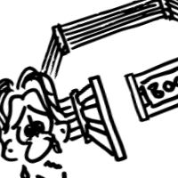 keinen Bock haben Thumbnail