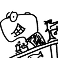 Wahlrecht Thumbnail