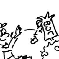 jemanden veräppeln Thumbnail
