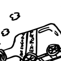 Flaschenzug Thumbnail