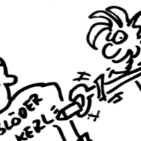 jemanden beschreiben Thumbnail