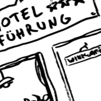 in Führung liegen Thumbnail