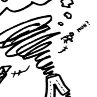 Windhose Thumbnail