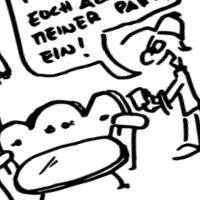 Möbel einladen Thumbnail