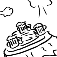Stammtisch Thumbnail