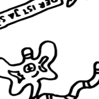 Ohrwurm Thumbnail
