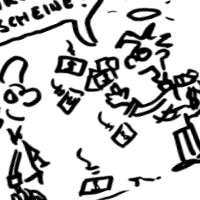 Scheinwerfer Thumbnail