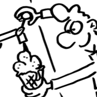 Eiszapfen Thumbnail