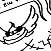 Kotflügel Thumbnail