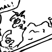 Willkommen Thumbnail