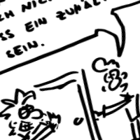 Zuhälter Thumbnail