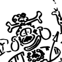 negativ Thumbnail