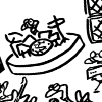 Bandwürmer Thumbnail