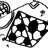 Eckball Thumbnail