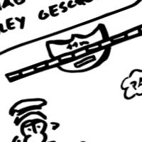 Elfmeterschütze Thumbnail