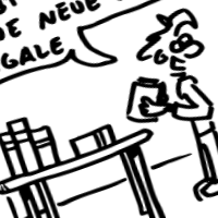 Romantisch Thumbnail