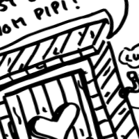 Urinstinkt Thumbnail