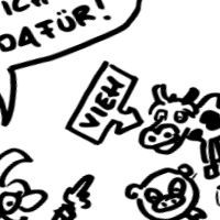 Profi Thumbnail