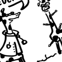 Fleckenfieber Thumbnail