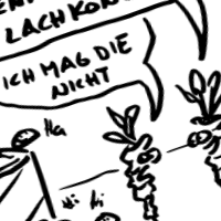 Kichererbsen Thumbnail