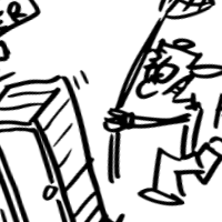 Kammerjäger Thumbnail