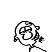 Pferdeschwanz Thumbnail