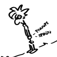 Körpersprache Thumbnail