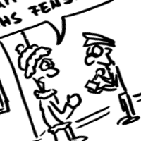 Kälteeinbruch Thumbnail
