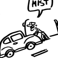 Mistkäfer Thumbnail