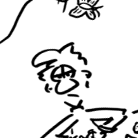 Zitronenfalter Thumbnail