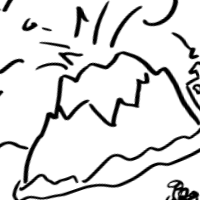 Erdgeschoss Thumbnail
