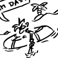 Erdgeschoss Thumbnail