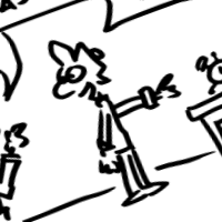 die Uhr vorstellen Thumbnail