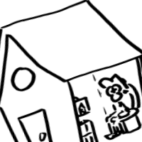 einwandfrei Thumbnail