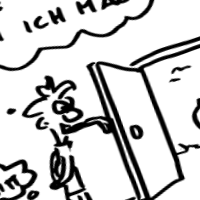 Lektüre Thumbnail