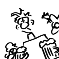 maßlos Thumbnail