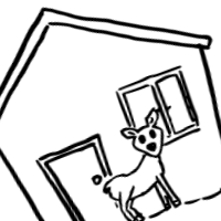 Reformhaus Thumbnail