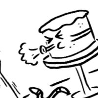 Pustekuchen Thumbnail