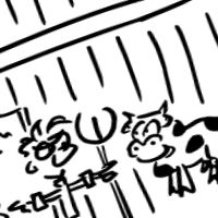 Kurhaus Thumbnail