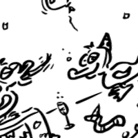 Patienten Thumbnail