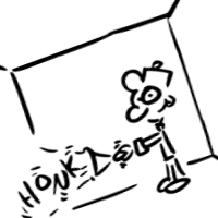 Hubraum Thumbnail