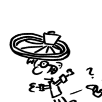 Radkappe Thumbnail