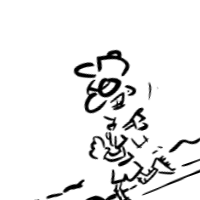 abstoßend Thumbnail